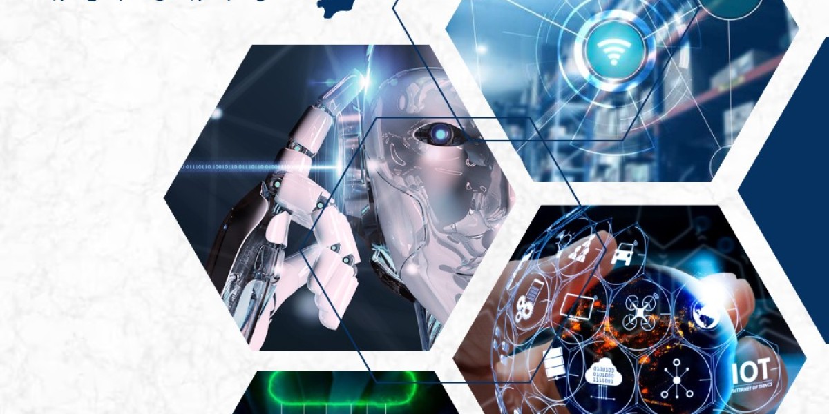 Emerging Technologies Reshaping the Global DIY Home Security Solutions Landscape