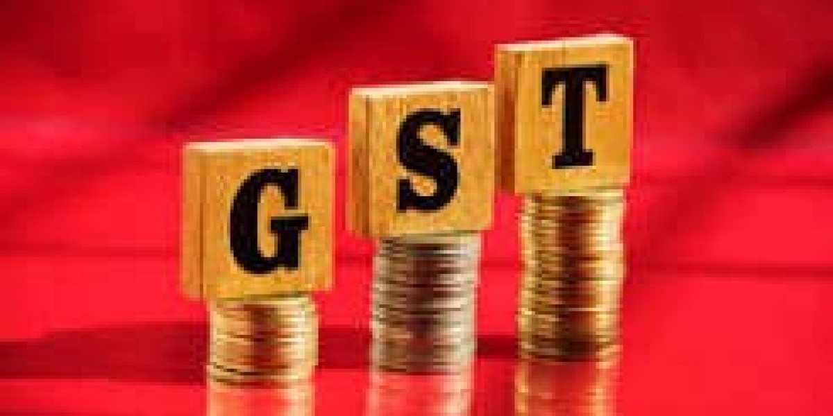 How Can Businesses Stay Compliant With GST Rules?