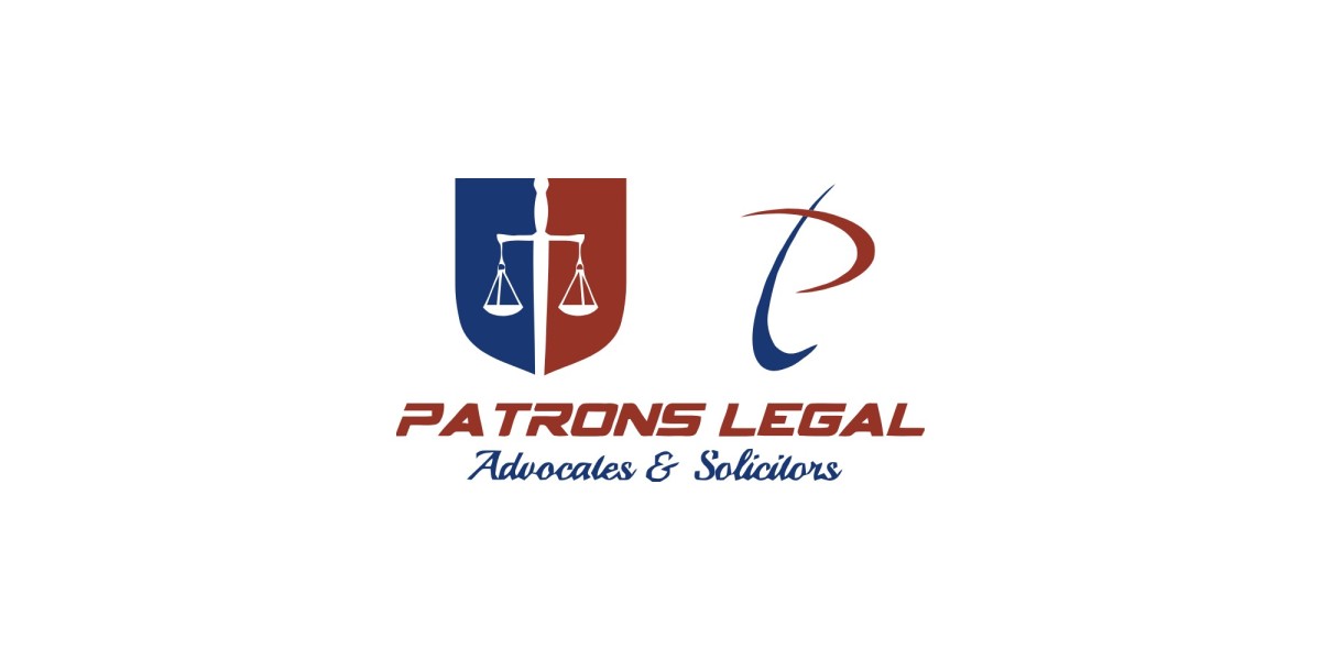 Divorce Advocates in Delhi
