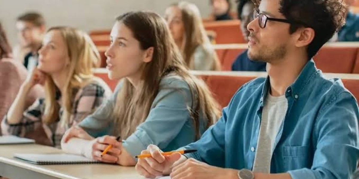 MAT Exam Date 2026: December Schedule, Registration, Admit Card & Preparation