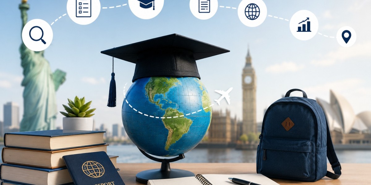 How to Get a Good Score in TOEFL Exam