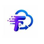 fyletransfer Profile Picture