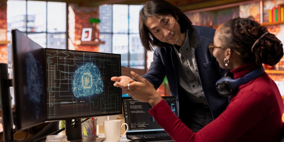 Unlocking Business Value: Understanding Customer Experience ROI