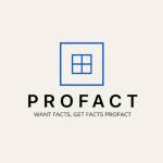 ProFact Profile Picture