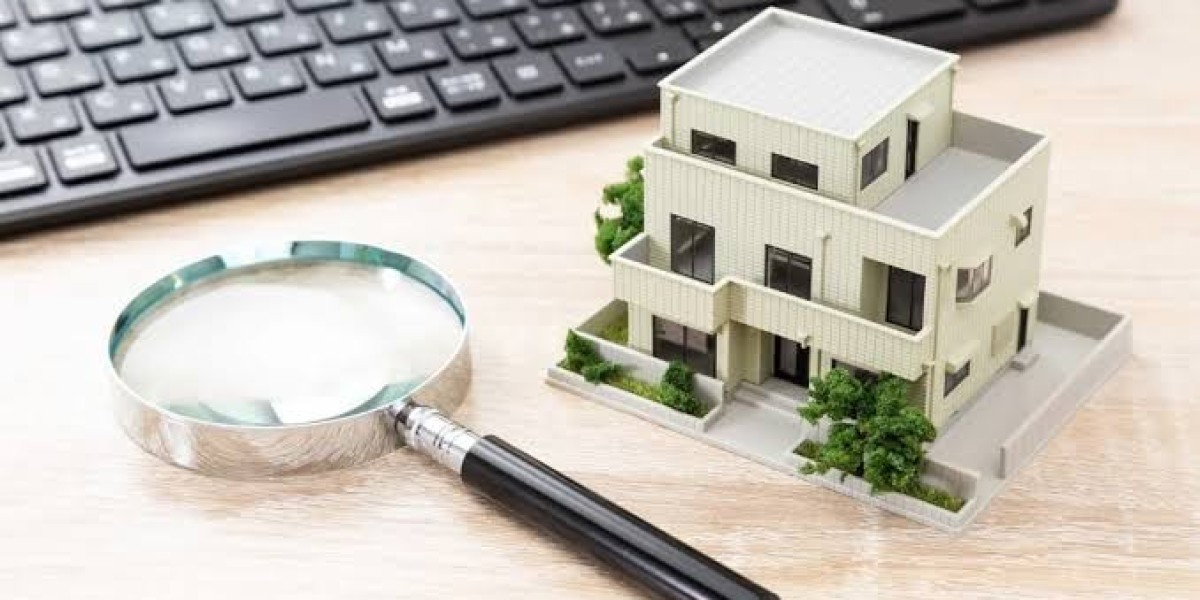 Real Estate Investment Property Buying Services | A Guide for Property Investors