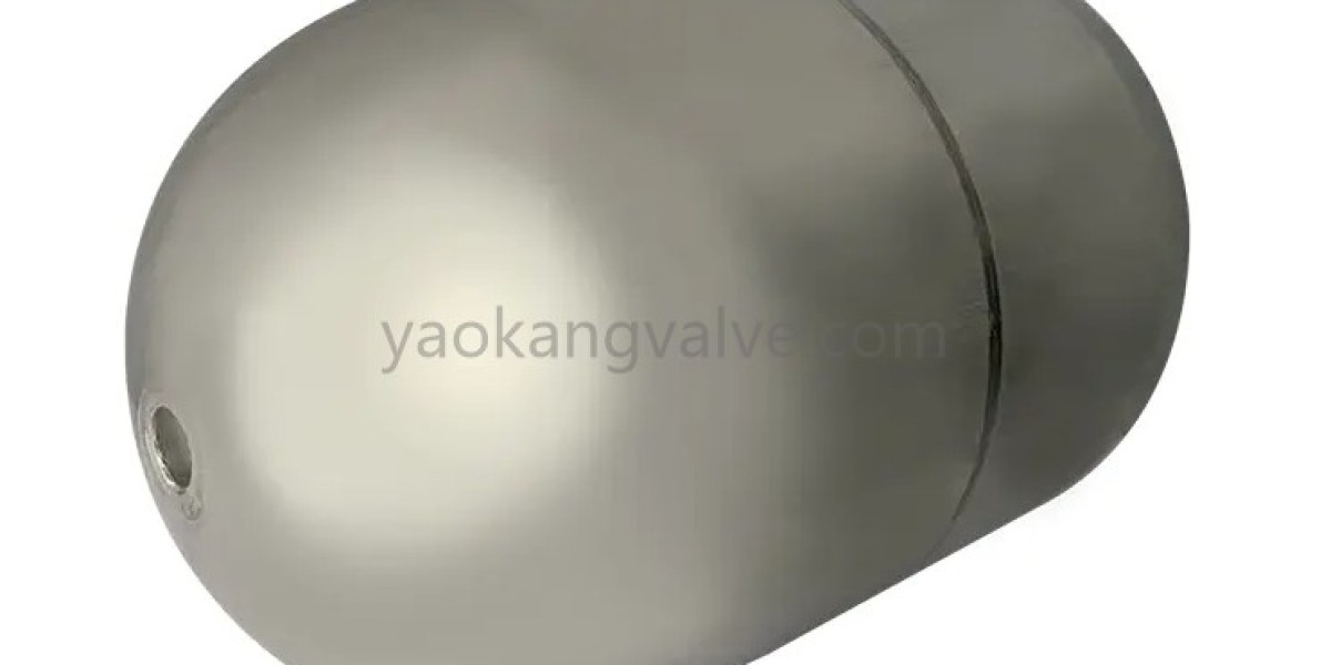 Reliable Components for Fluid Level Applications