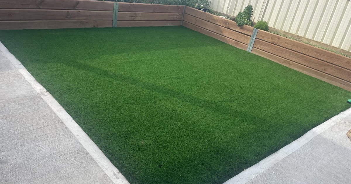 Landscape and Fencing Solutions for Modern Sydney Homes