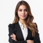jassmeen Profile Picture