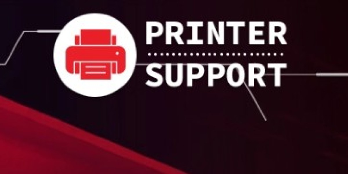 Canon Printer Not Responding Mac: Easy Fixes