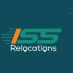 Iss Relocations Saudi Arabia Profile Picture