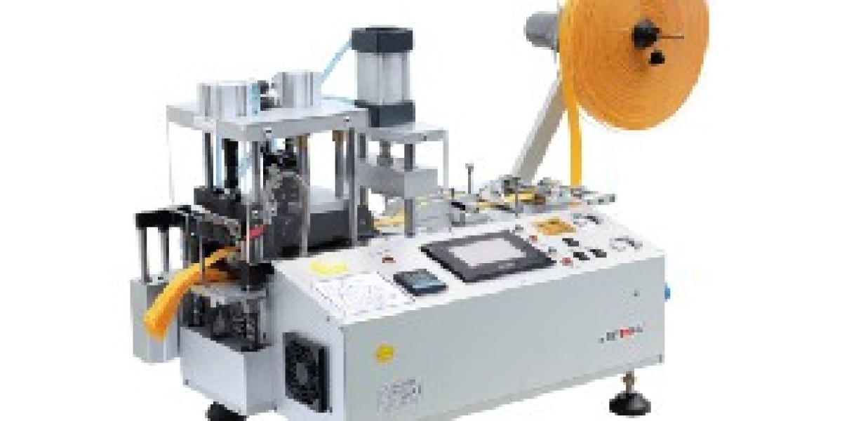 Improving Apparel Assembly Through Smarter Material Handling