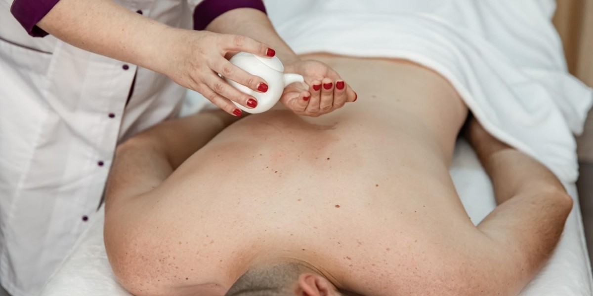 Home Service Massage in Sharjah: The Ultimate Guide for Me
