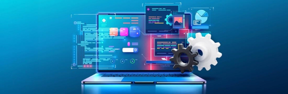 Hire Developer India Cover Image