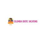 Colombia Erotic Vacations Profile Picture