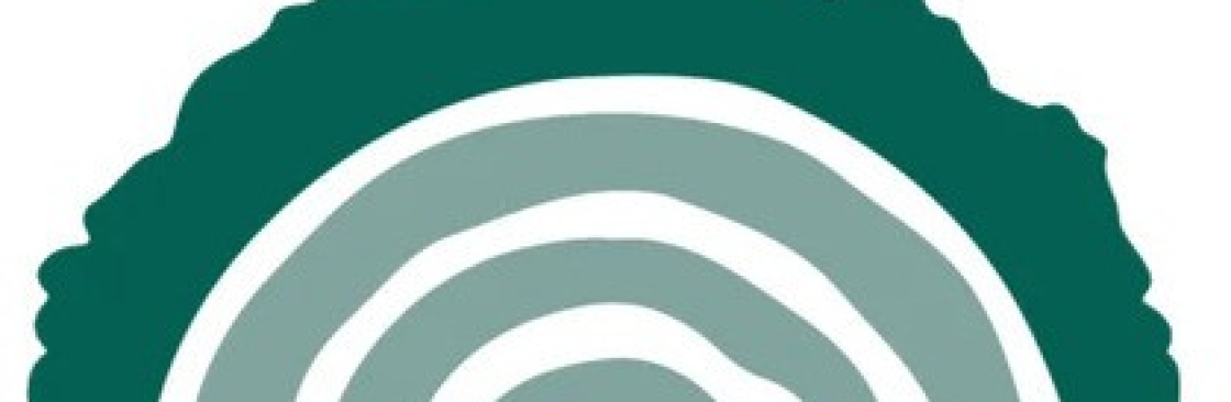 Arborist Cumbria Cover Image