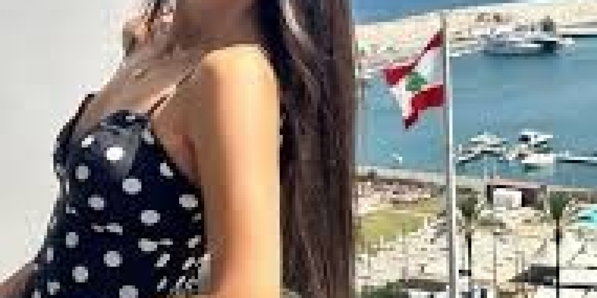 Independent Escorts in Beirut – Benefits of Direct Communication and Privacy