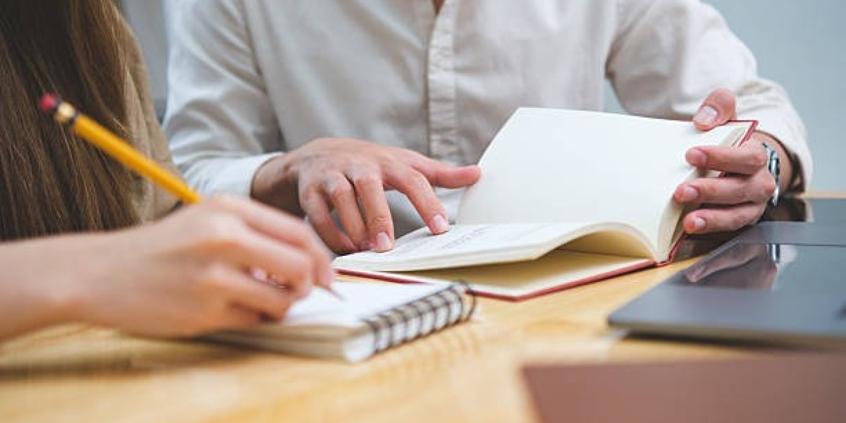 Homework Writing Tips for Business Students: A Practical Guide to Better Grades in 2026