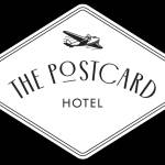 postcardresorts Profile Picture