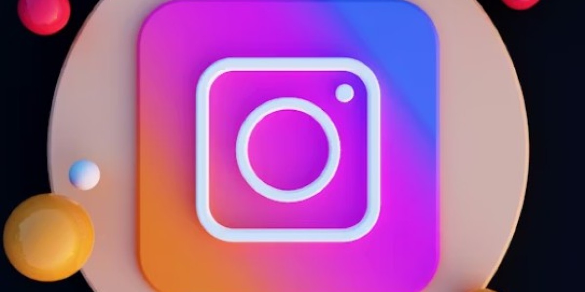Engagement Over Numbers: The Art of Building a Loyal Instagram Following