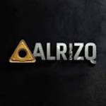 Al Rizq Profile Picture