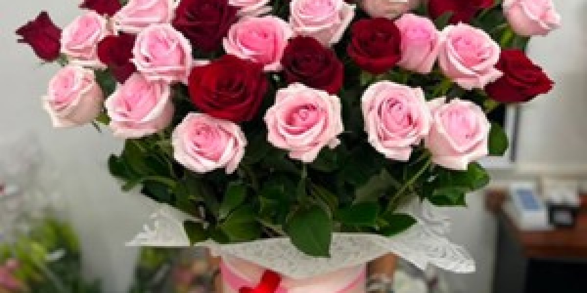 Flowers That Make an Impression: Thoughtful Floral Gifts for Life’s Most Meaningful Moments