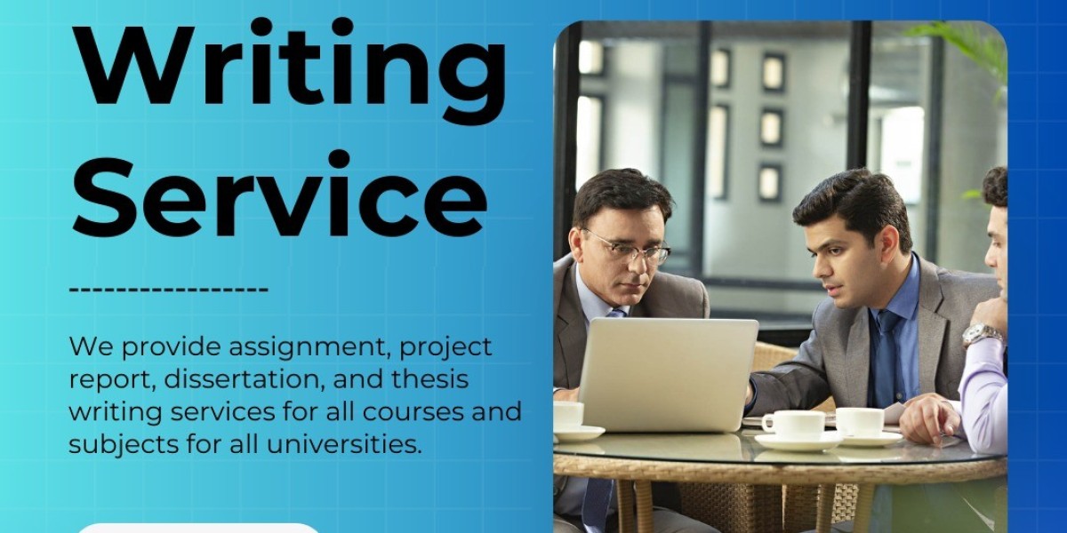Amity MBA IT Project Report