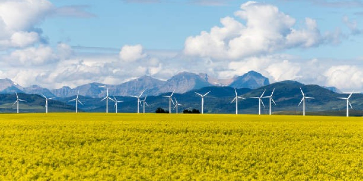 Envirotech Geothermal – Geothermal Cooling in Alberta for Energy-Efficient Commercial Heating and Cgeothermal cooling al