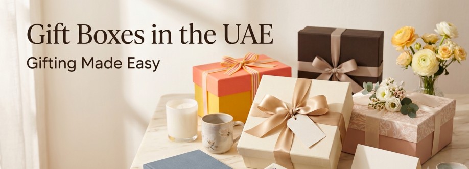 Post My Gift Cover Image