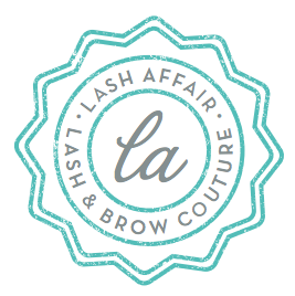 Brow Waxing Services | Brow Lamination In Edmonton | Brows Tinting | Brow Shaping Near Me | Affordable Brow Shaping Edmonton
