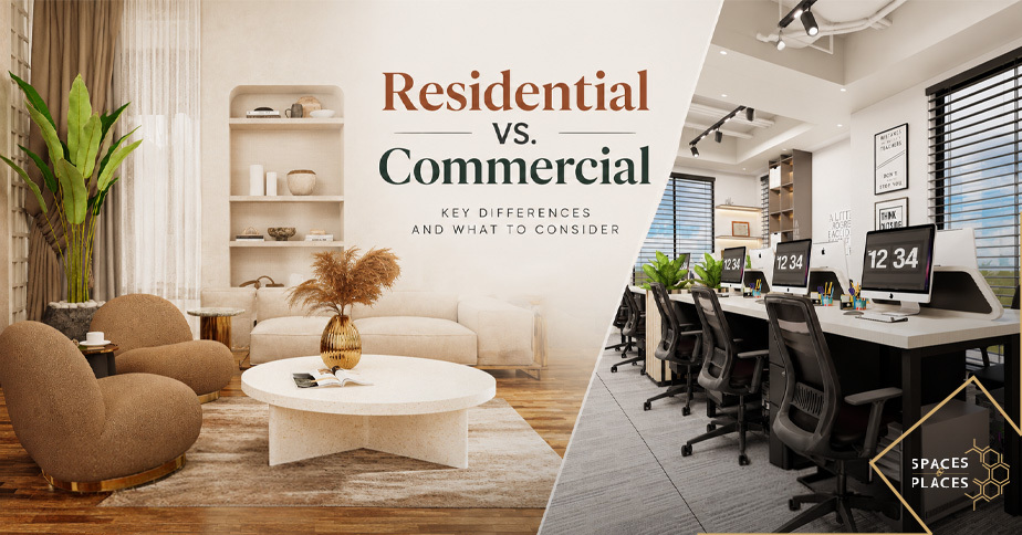 Interior Designers in Lahore: Top 10 Firms & Services