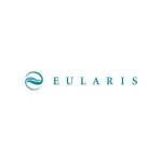 Eularis Profile Picture