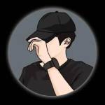 adam345 Profile Picture