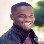 kevin william Profile Picture