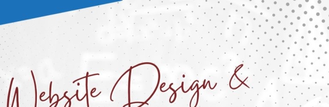 Carolina Shores Webscapes Cover Image