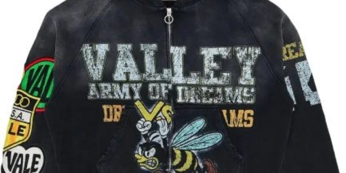 Pairing Vale Hoodie With Shirts, Pants, and Sneakers