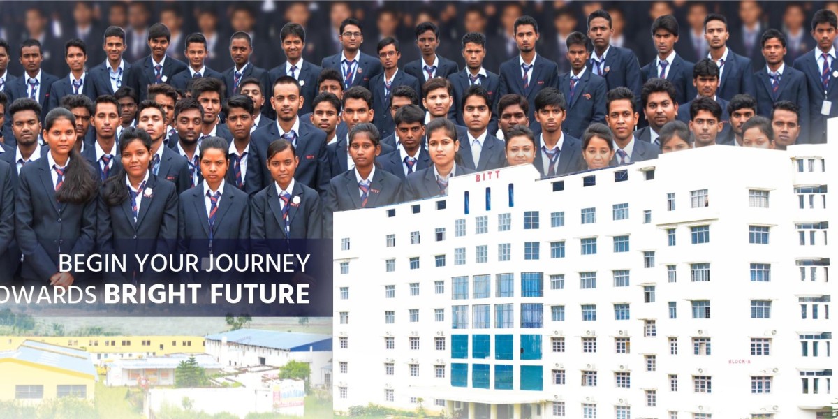 AICTE Approved Polytechnic College for Quality Education