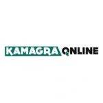 Kamagra Online Profile Picture