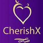 Cherishx decor Profile Picture