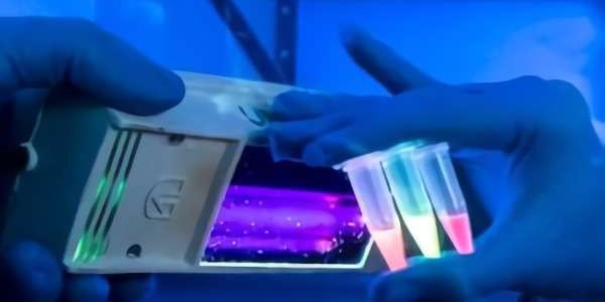 Revolutionizing Complex Therapeutics: How AI is Transforming Advanced Chemical Synthesis