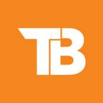 Trend Wise Blog Profile Picture