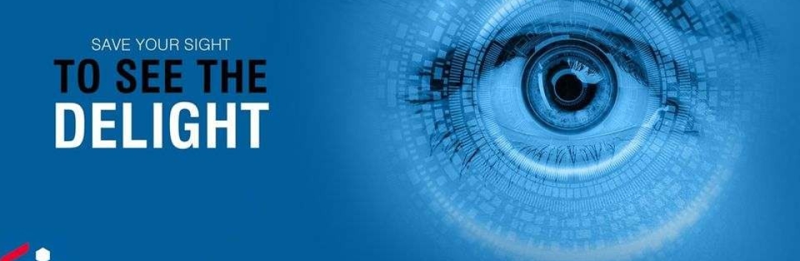 savesightcentre Cover Image