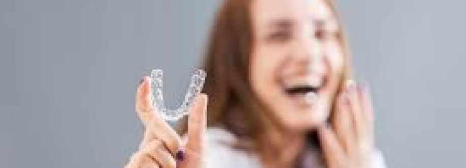 Sublime Smiles Orthodontics Cover Image