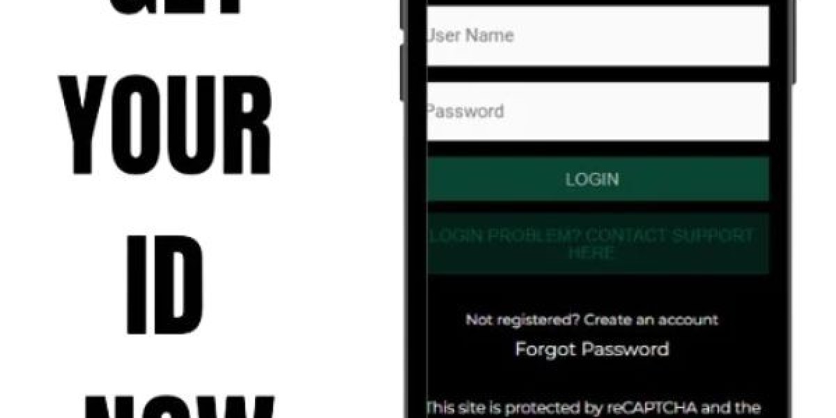 Cricline69 Registration, Login & Mobile Access Guide