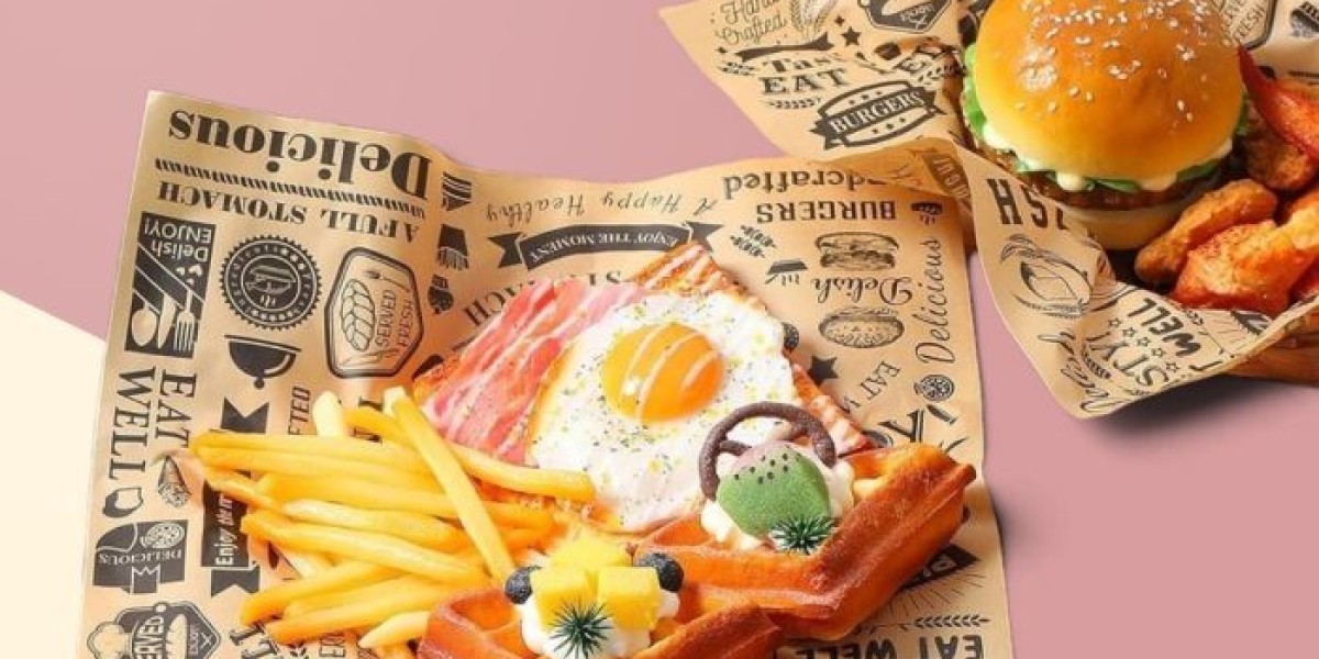 What Makes Food Presentation Look Better in Online Listings?