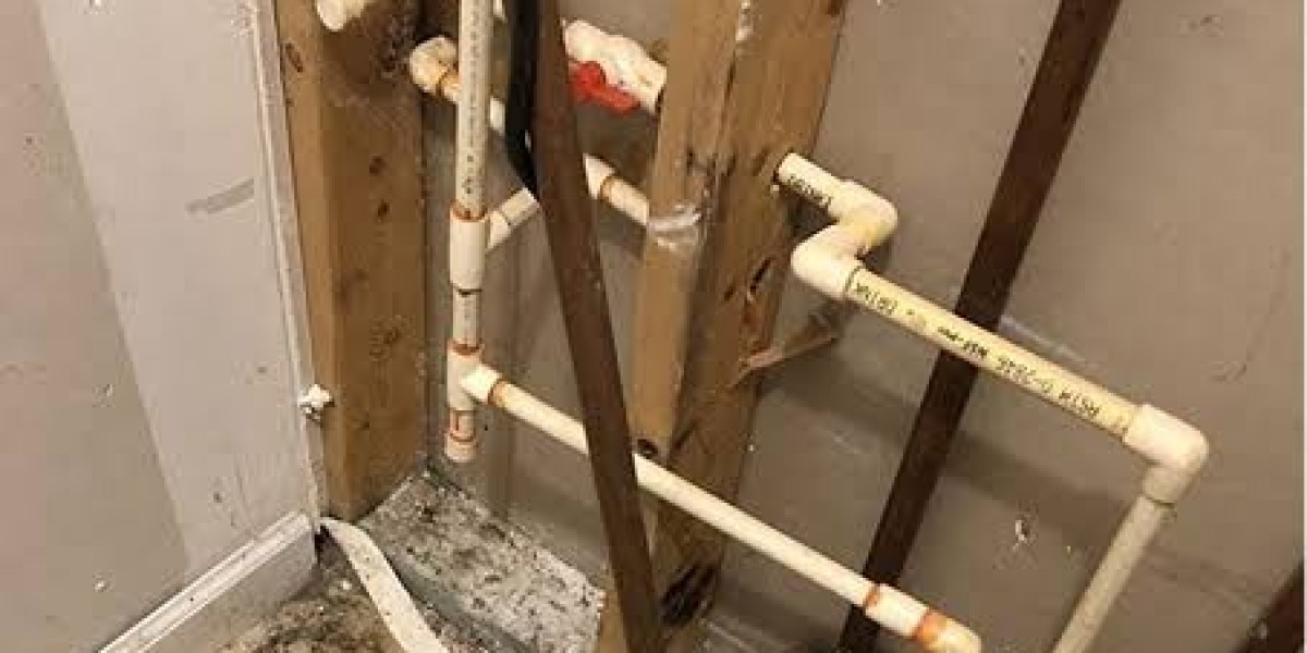 Integrity Plumbing | 24/7 Toilet Plumbing Repair Clermont for Urgent Needs