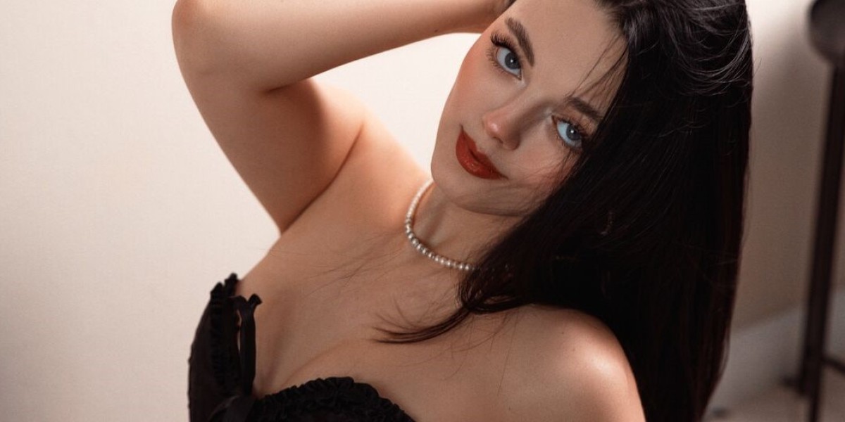 Best Cheap Call Girl in Ludhiana Cash Payment Quick Delivery