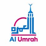 Umrah Packages from Lahore Profile Picture