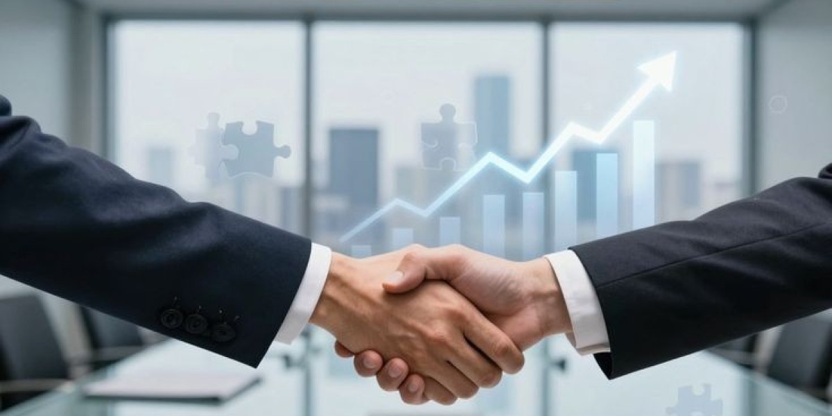 What Is Strategic Procurement and Why Does It Matter for Growing Businesses?