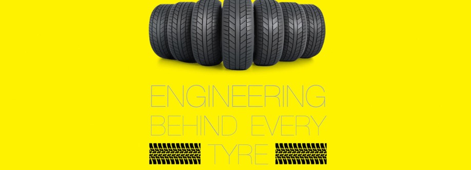 Empire Techno Engineers Private Limited Cover Image