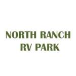 North Ranch RV Park Profile Picture